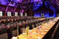 Training Venues