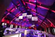 Event Venues