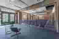 Party Venues