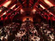 Conference Venues