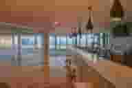 Hotel Function Rooms