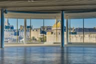 Summer Party Venues