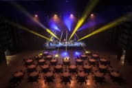 Unique Conferences