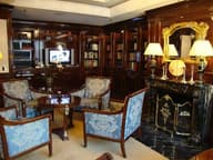 Party Venues