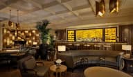 Party Venues