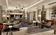 Party Venues