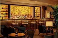 Party Venues