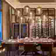 Christmas Party Venues