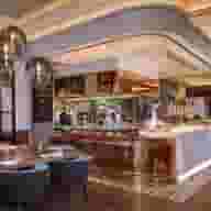 Reception Drinks Venues