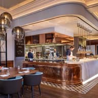 Event Venues