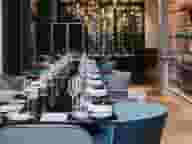Event Venues