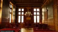 Reception Venues