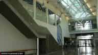 Reception Venues
