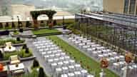 Event Venues
