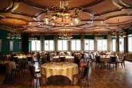 Sustainable Venues