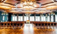 Conference Venues
