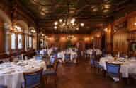 Sustainable Venues