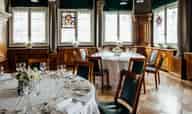 Conference Venues