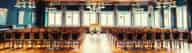 Hotel Function Rooms