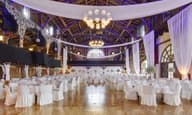 Summer Party Venues