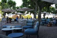 Reception Venues