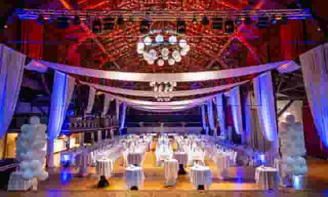 Festsaal