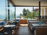 Private Bars