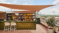 Private Bars