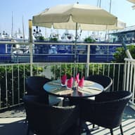 Summer Party Venues