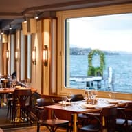 Summer Party Venues