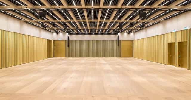 Festsaal
