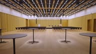 Christmas Party Venues