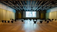 Quirky Conference Venues