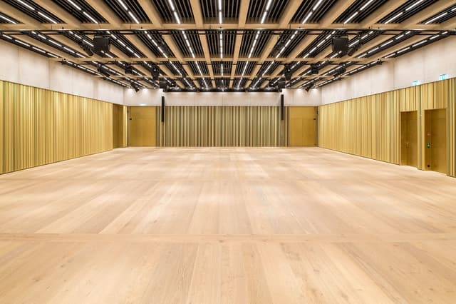 Kunsthaus Zürich