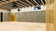 Hotel Function Rooms