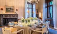 Event Venues