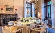 Event Venues