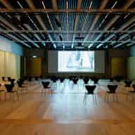 Event Venues
