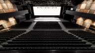Theatres