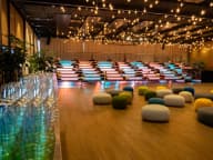 Event Venues