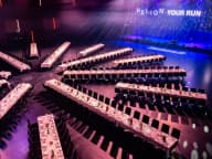 Christmas Party Venues
