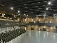 Theatres