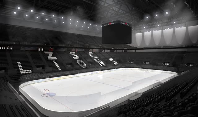 Arena