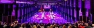 Reception Venues
