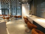 Event Venues