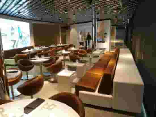 Sportsbar 1904