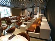 Event Venues