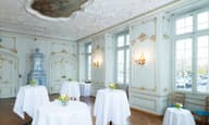 Event Venues