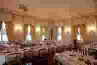 Event Venues