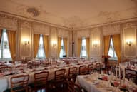 Unique Conference Venues